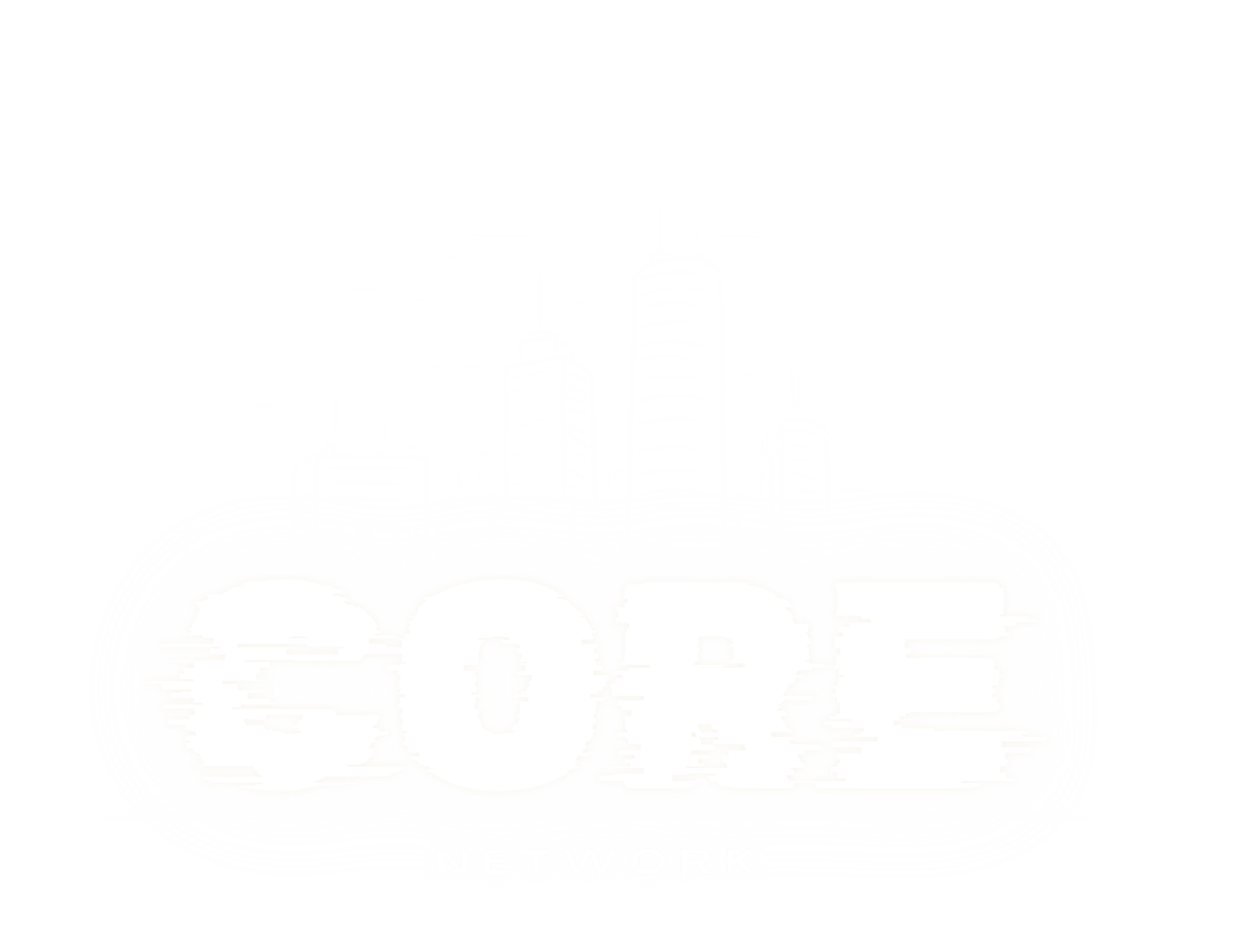 Core Network