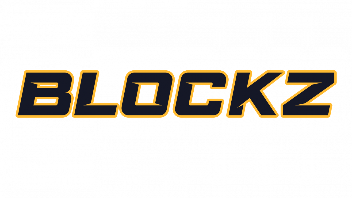 Blockz