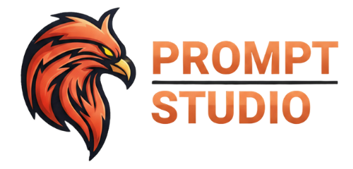 Prompt Mods